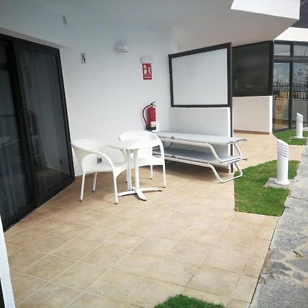 Apartamentos Corona Playa 플라야 델 잉글스 외부 사진